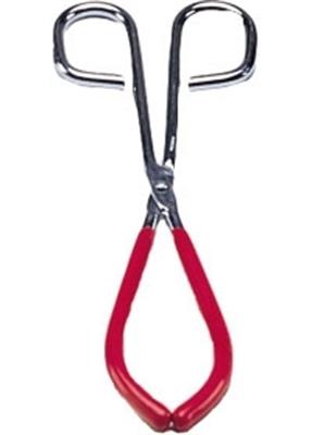 Beaker Tongs