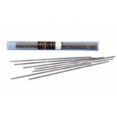 Skip-a-tooth Sawblades