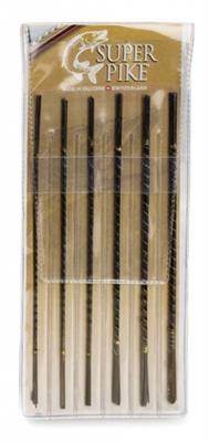 Superpike Sawblade Set