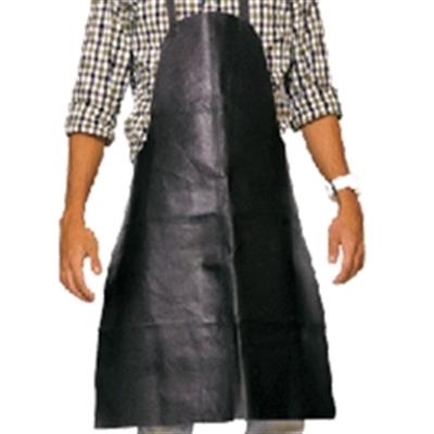 Aprons