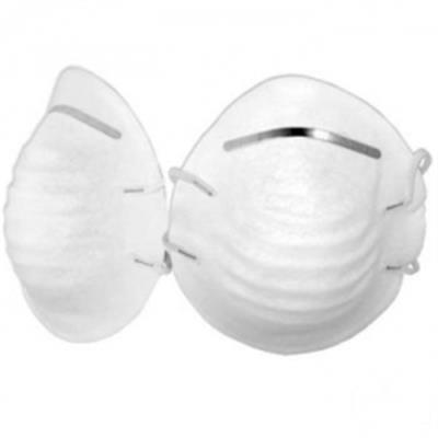 Dust Masks