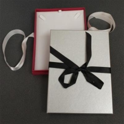 Cardboard Display Boxes