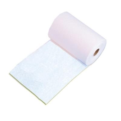 Display and Packaging Paper