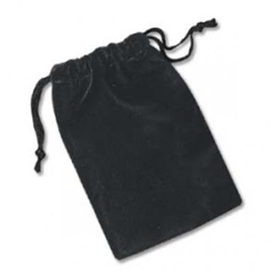 Drawstring Pouches