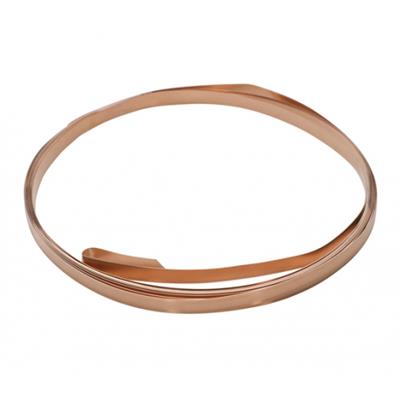Bezel Copper Wire
