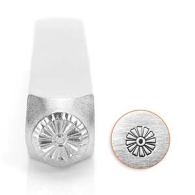 Stamps and Stamping Tools