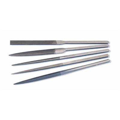 Integrated Handle files including Habilis