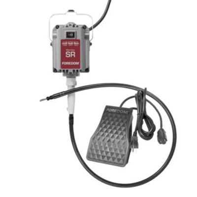 Foredom Pendant Motors