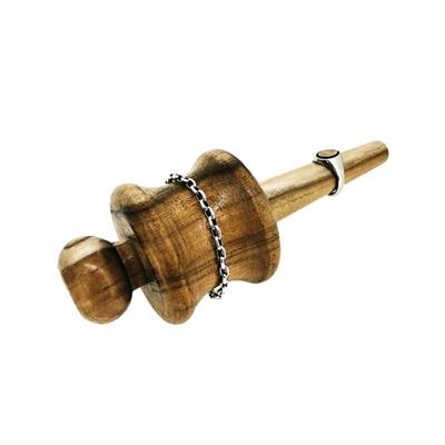 Polishing Mandrels and Gizmo