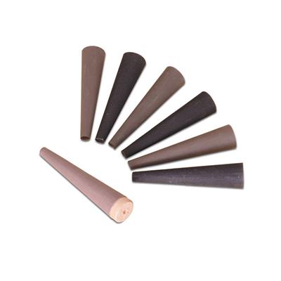 Shells-Sangers Paper