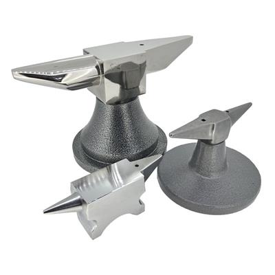 Anvils