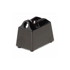 Torch Mate - Battery Operated Lighter