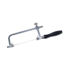 Sawframe Grobet Adjustable 4"