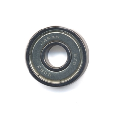 Foredom Bearing for #30 Handpiece