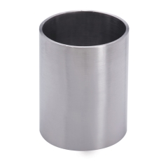 Casting Flasks SS 202 2" x 2"