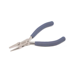 Plier Round-Flatnose Looping