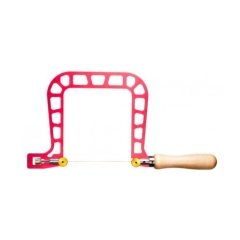 Sawframe Knew Concept 5"