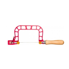 Sawframe Knew Concept 3" Cam Lever