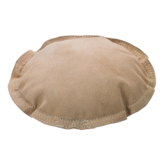 Sandbag Round 8"