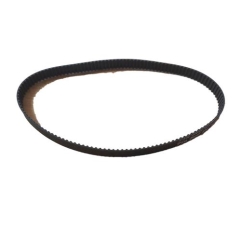 AS Drive Belt for Aussie Sapphire AS-1.5-2 Tumbler