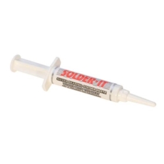 Solder It Silverbearing Solder Paste