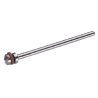 Mandrel w/Reinforced Screw - Eco