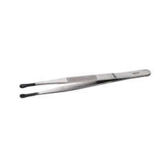 Pearl Holding Tweezer