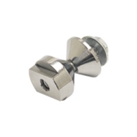 Spinning Ring Flarer