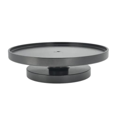 Rotating Soldering Stand