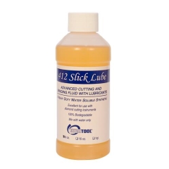 Slick Lube 412  -  8oz