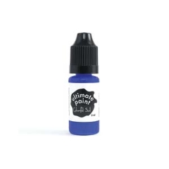 ULTIMATE PAINT LAPIS 9ML
