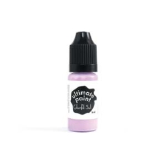 ULTIMATE PAINT OPALITE 9ML