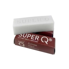 Bur Lube - Super Q 60gms