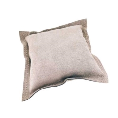 Sandbag Square 6"