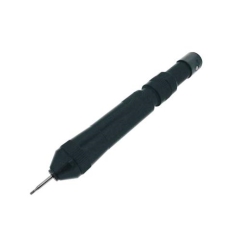 Foredom Handpiece # 52