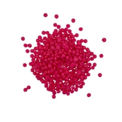 Aquasphere Pink Injection Wax