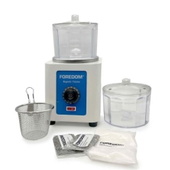 Foredom Magnetic Finisher