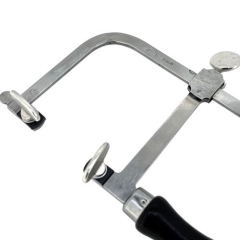 Sawframe Adjustable 3"