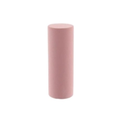 Silicon Carbide Cylinder - Extra Fine