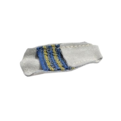 Finger Guard - Closed End