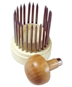 Beading Tool # 10