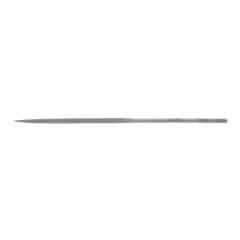 Needle File Oval 160mm Cut 4