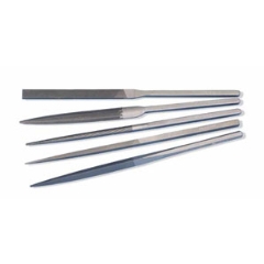 Habilis File Set of 5 Cut 00