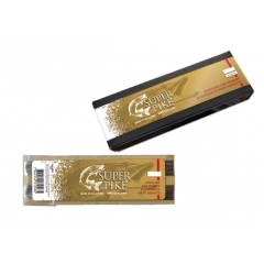 Saw Blades Super Pike Size 3