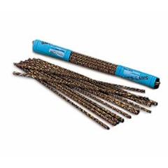 Saw Blades Spiral Size 0