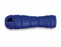 Handle - Metal Insert AL110