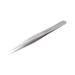 Tweezers SS Antiacid Antimagnetic