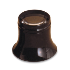 B&L Sitesaver Loupe 10x