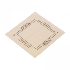 Selvyt Cloth Size A 10" x 10"