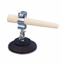 Replacement Ceramic Rod